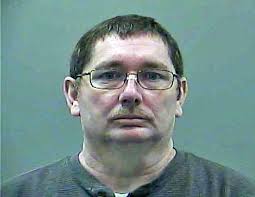 Lester man indicted