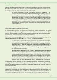 Die kosten für den einkaufsleiter wandern also auf die kostenstelle material, die kosten für die vertriebsmitarbeiter werden der kostenstelle vertrieb belastet. Verauslagte Kosten In Rechnung Stellen Cbk Dordrcht Nl Alessia Corallo 3 3 Van Beusekom Haftet Nicht Fur Schaden Die Dadurch Entsprechender Belastungsanzeigen Von Seinen Kunden In Rechnung Gestellt Werden Prufkosten