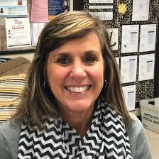 Katrina Weiner's Instagram, Twitter & Facebook