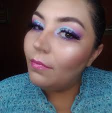 Maricela Ballesteros Torres (@maricela.ballesterostorres.7) • Facebook