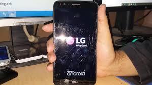 Jun 03, 2020 · franklin mifi unlocked now support any sim the way to unlock easy to follow the video don't forget to please subscribe my channel Anpsedic Org