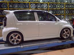 Dengan itu, kami percaya syarikat kereta lebih cenderung untuk melihat apa yang dilakukan pesaing mereka sebelum bertindak. Harga Kereta Myvi Baru Selepas Gst Ke Surakarta