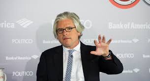 Résultat de recherche d'images pour "david brock"