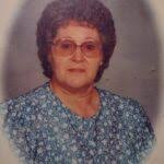 madx, Author at Maddox Funeral Home