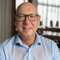 40+ "Michael Gust" profiles