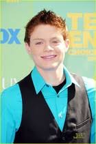 Sean Berdy Picture Galleries