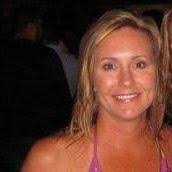 Carol Kling's Instagram, Twitter & Facebook