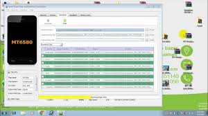 Z3x gpg unlock box samsung edition without cables. V95 Firmware Original Apk File 2020 Updated September 2021