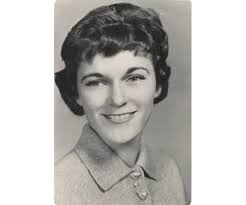 Diane Boyles Obituary (2025)