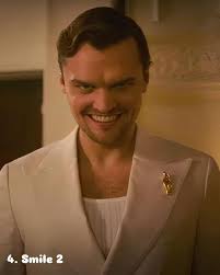 Cameron Dickerson (@cameroncurtis80) · Instagram photos and Reels