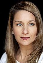 The Mystery Files of Shelby Woo (TV Series 1996–2001)