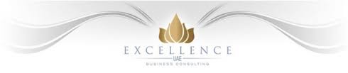 Excellence Uae Is A New United Arab Emirates Start Up Company In The World Of Business Excellence We Special Operational Excellence Excellence Startup Company