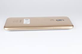 Meizu M6T Testbericht - Die Dual-Kamera ...