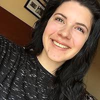 Broken Doll by Ruby Wolff