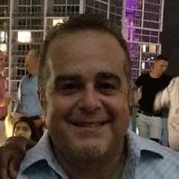 Frank Ortiz Email & Phone Number