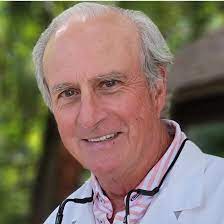 Hours may change under current circumstances Dothan Pediatric Dentistry Kristen F Crowder Dmd John Flowers Dmd Home Facebook