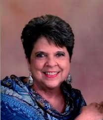 Sharon Cofer Hayes Obituary February 25, 2021