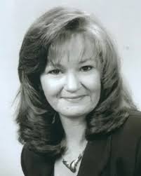 Obituary information for Cathy Lou Haas