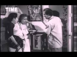 Ghar Sansar Hindi Movie 1958 Part 8 8 Youtube The songs sung by asha bhosle, mohammed rafi, manna. youtube