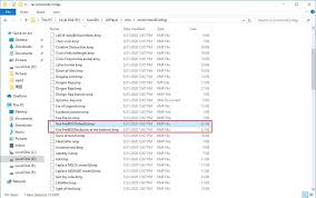 You may also need to change sensitivity settings as it may be too high or too low depending on your mouse cursor speed and the dpi level in the emulator. Adjust Y Sensitivity For Shooting Games On Emulator Ldplayer