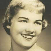 Chatfield Family Obituaries