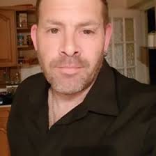 Wayne Hines (wahworld69)