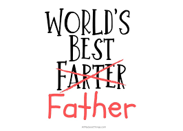 Dad loves reading my personalized note and message. Free Printable Funny Father S Day Cards All My Good Things