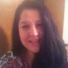 Darlene Joy (@DarleneJoy42)