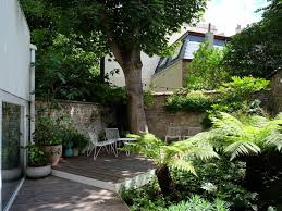 Stefan Morael Tuinarchitect Brussel Paysagiste Bruxelles Jardin De Ville Jardins Amenagement Jardin