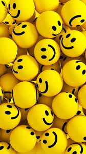 Had To Laugh Today Just Typing Some Of The Naughty Stuff To You In My Earlier Pins Hc Mobile Wallpaper Android Android Wallpaper Emoji Wallpaper
