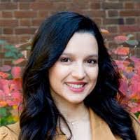 Aaron Romine's Instagram, Twitter & Facebook