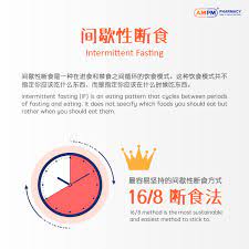 Amazon advertising find, attract, and Am Pm Pharmacy Malaysia Home Facebook