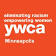 YWCA Minneapolis logo