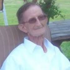 Bruce Deming Obituary October 16, 2013