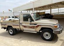 عاجل وصول سلفرادو 2008 ابيض لعشاق البر وتطعيس. ØµÙˆØ±Øª Ø´Ø§Øµ 2019
