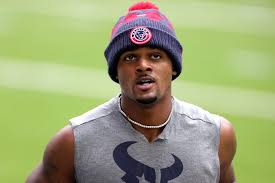 Deshaun watson traded to the 49ers would be a perfect fit for both teams,jimmy garoppolo is a free agent and this trade would benefit both teams. B R Gridiron On Twitter Deshaun Watson Is Reportedly Intrigued By Being Traded To The 49ers Or Broncos Per Jfowlerespn