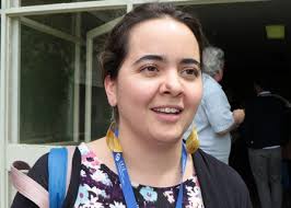 fundacionideagenial: noviembre 2015