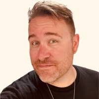 Alex Guba Email & Phone Number