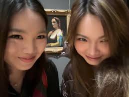 🇬🇧耍智障合輯…？