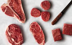 Use these recipes to make stews and more with beef chuck. Beef Ribs The Different Cuts Variations Bbq Champs Academy