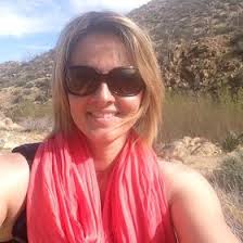 Debbie Michelle (outlanddebbie)