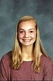 The DuPage County All-Area Softball Team