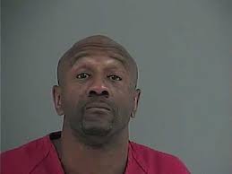 Seventh District Crime Task Force Archives