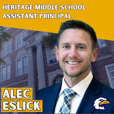 Dr. Ryan Dahm (@Dr_Dahm_HMS)