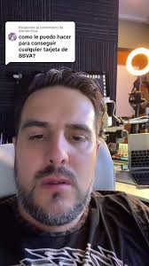 Cómo conseguir una tarjeta BBVA fácilmente