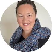 About Value Learning