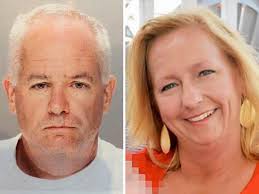 Northeast man to stand trial for wife's August slaying