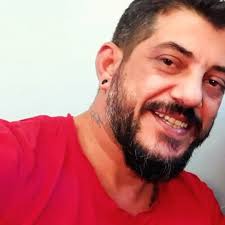 Tattoo ideas for the middle or spine area?