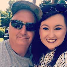 Profile for Bubba Ayers Fishing