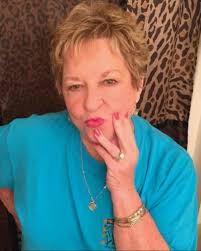 Obituaries: July 2023